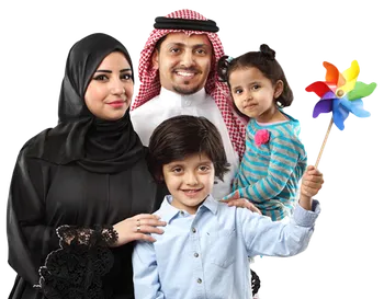 نصائح وإرشادات أبوية